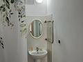 3-бөлмелі пәтер · 74 м² · 4/12 қабат, А 105 29 — СРОЧНАЯ ПРОДАЖА!!!, бағасы: 32 млн ₸ в Астане, Сарайшык р-н — фото 8
