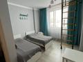 3-бөлмелі пәтер · 74 м² · 4/12 қабат, А 105 29 — СРОЧНАЯ ПРОДАЖА!!!, бағасы: 32 млн ₸ в Астане, Сарайшык р-н — фото 3