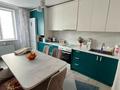 3-бөлмелі пәтер · 74 м² · 4/12 қабат, А 105 29 — СРОЧНАЯ ПРОДАЖА!!!, бағасы: 32 млн ₸ в Астане, Сарайшык р-н — фото 5