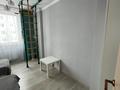 3-бөлмелі пәтер · 74 м² · 4/12 қабат, А 105 29 — СРОЧНАЯ ПРОДАЖА!!!, бағасы: 32 млн ₸ в Астане, Сарайшык р-н — фото 7
