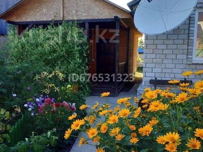Жеке үй · 1 бөлме · 15 м², Кокмайса 17 2, бағасы: 20 000 ₸ в Бурабае