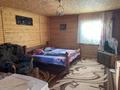 Жеке үй · 1 бөлме · 15 м², Кокмайса 17 2, бағасы: 20 000 ₸ в Бурабае — фото 3