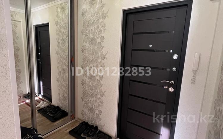 1-комнатная квартира · 35 м² · 4/5 этаж, Поповича 30 за ~ 8.3 млн 〒 в Глубокое — фото 2