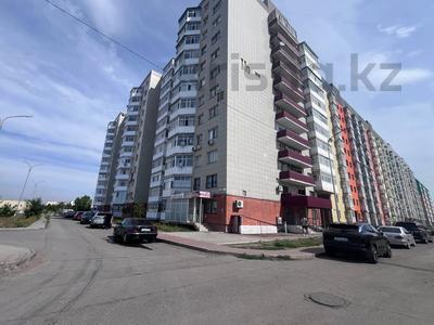 2-бөлмелі пәтер · 69 м² · 1/10 қабат, Юго-Восток ш/а., Республики 1/4, бағасы: 23.5 млн ₸ в Караганде, Казыбек би р-н