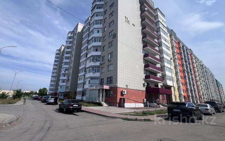 2-бөлмелі пәтер · 69 м² · 1/10 қабат, Юго-Восток ш/а., Республики 1/4, бағасы: 23.5 млн ₸ в Караганде, Казыбек би р-н — фото 2