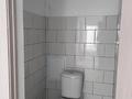 2-бөлмелі пәтер · 69 м² · 1/10 қабат, Юго-Восток ш/а., Республики 1/4, бағасы: 23.5 млн ₸ в Караганде, Казыбек би р-н — фото 14