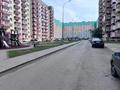 2-бөлмелі пәтер · 69 м² · 1/10 қабат, Юго-Восток ш/а., Республики 1/4, бағасы: 23.5 млн ₸ в Караганде, Казыбек би р-н — фото 17