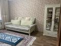 3-комнатная квартира · 75 м² · 1/9 этаж, Аймаутова 84 б за 40 млн ₸ в Семее — фото 5