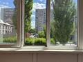 3-комнатная квартира · 75 м² · 1/9 этаж, Аймаутова 84 б за 40 млн ₸ в Семее — фото 8