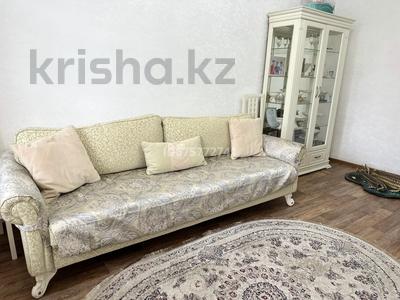 3-комнатная квартира · 75 м² · 1/9 этаж, Аймаутова 84 б за 40 млн ₸ в Семее