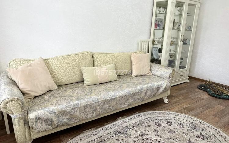 3-комнатная квартира · 75 м² · 1/9 этаж, Аймаутова 84 б за 40 млн ₸ в Семее — фото 13