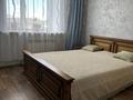 3-комнатная квартира · 75 м² · 1/9 этаж, Аймаутова 84 б за 40 млн ₸ в Семее — фото 11