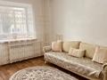 3-комнатная квартира · 75 м² · 1/9 этаж, Аймаутова 84 б за 40 млн ₸ в Семее — фото 13