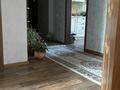 3-комнатная квартира · 75 м² · 1/9 этаж, Аймаутова 84 б за 40 млн ₸ в Семее — фото 9