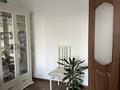 3-комнатная квартира · 75 м² · 1/9 этаж, Аймаутова 84 б за 40 млн ₸ в Семее — фото 2