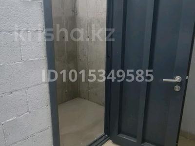 Свободное назначение · 3.3 м² за 880 000 ₸ в Алматы, Алмалинский р-н