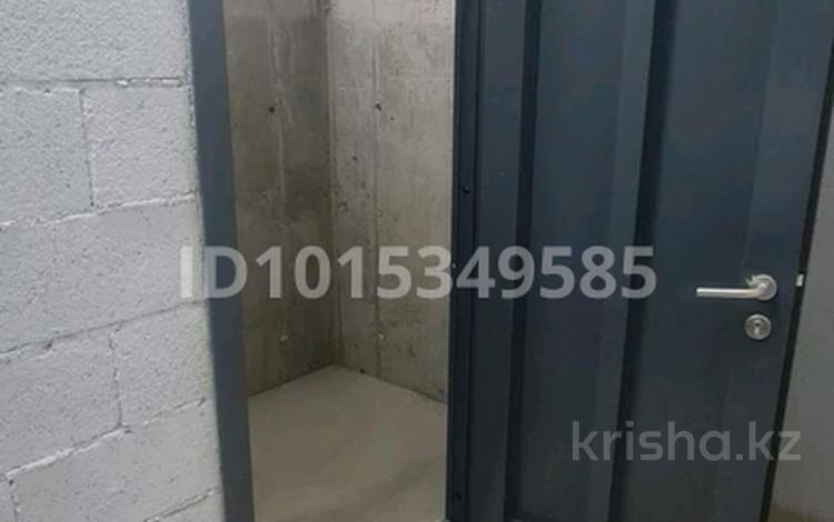 Свободное назначение · 3.3 м² за 880 000 ₸ в Алматы, Алмалинский р-н — фото 2
