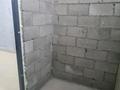 Свободное назначение · 3.3 м² за 880 000 ₸ в Алматы, Алмалинский р-н — фото 2