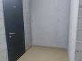 Свободное назначение · 3.3 м² за 880 000 ₸ в Алматы, Алмалинский р-н — фото 3