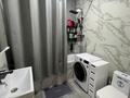 2-комнатная квартира · 65 м² · 5/12 этаж, Бухар Жырау 19 за 53.5 млн ₸ в Астане, Есильский р-н — фото 11