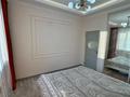 2-комнатная квартира · 65 м² · 5/12 этаж, Бухар Жырау 19 за 53.5 млн ₸ в Астане, Есильский р-н — фото 8
