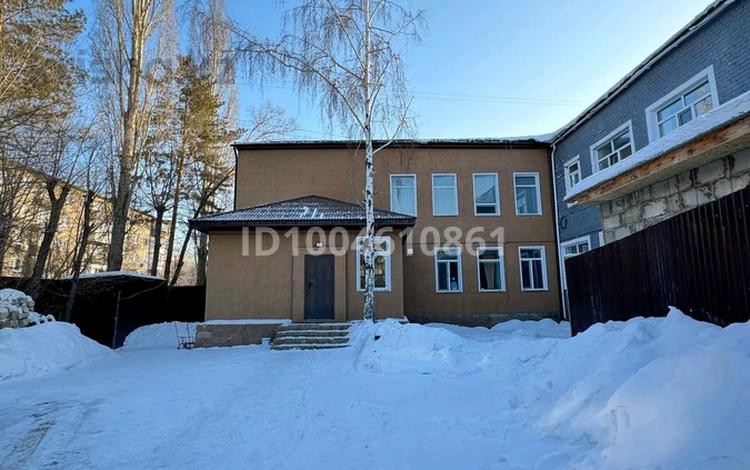 4-бөлмелі пәтер · 170 м² · 1/2 қабат, Ломова — Ломова - Камзина, бағасы: ~ 60 млн ₸ в Павлодаре — фото 2