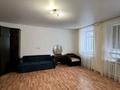 4-бөлмелі пәтер · 170 м² · 1/2 қабат, Ломова — Ломова - Камзина, бағасы: ~ 60 млн ₸ в Павлодаре — фото 18