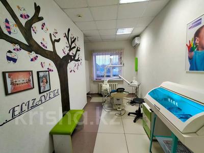 Здания · 313.7 м², бағасы: 225 млн 〒 в Костанае