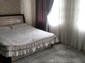 Отдельный дом • 3 комнаты • 645 м² • 64 сот., Жумадилова 37 за 20 млн 〒 в Урджаре — фото 22