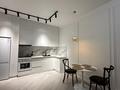 2-комнатная квартира · 42 м² · 6 этаж, Улы Дала 31 — Улы Дала и Туран за 350 000 ₸ в Астане, Нура р-н — фото 2