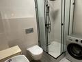 2-комнатная квартира · 42 м² · 6 этаж, Улы Дала 31 — Улы Дала и Туран за 350 000 ₸ в Астане, Нура р-н — фото 10