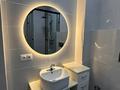 2-комнатная квартира · 42 м² · 6 этаж, Улы Дала 31 — Улы Дала и Туран за 350 000 ₸ в Астане, Нура р-н — фото 11
