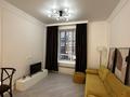 2-комнатная квартира · 42 м² · 6 этаж, Улы Дала 31 — Улы Дала и Туран за 350 000 ₸ в Астане, Нура р-н — фото 12