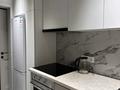 2-комнатная квартира · 42 м² · 6 этаж, Улы Дала 31 — Улы Дала и Туран за 350 000 ₸ в Астане, Нура р-н — фото 15