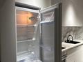 2-комнатная квартира · 42 м² · 6 этаж, Улы Дала 31 — Улы Дала и Туран за 350 000 ₸ в Астане, Нура р-н — фото 16