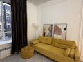 2-комнатная квартира · 42 м² · 6 этаж, Улы Дала 31 — Улы Дала и Туран за 350 000 ₸ в Астане, Нура р-н — фото 3