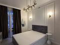 2-комнатная квартира · 42 м² · 6 этаж, Улы Дала 31 — Улы Дала и Туран за 350 000 ₸ в Астане, Нура р-н