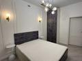 2-комнатная квартира · 42 м² · 6 этаж, Улы Дала 31 — Улы Дала и Туран за 350 000 ₸ в Астане, Нура р-н — фото 6