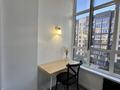 2-комнатная квартира · 42 м² · 6 этаж, Улы Дала 31 — Улы Дала и Туран за 350 000 ₸ в Астане, Нура р-н — фото 4