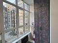 2-комнатная квартира · 42 м² · 6 этаж, Улы Дала 31 — Улы Дала и Туран за 350 000 ₸ в Астане, Нура р-н — фото 7
