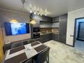 2-комнатная квартира · 51 м² · 1/6 этаж, Юбилейный, Юбилейная 41 за 28 млн ₸ в Костанае — фото 5