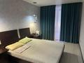 2-комнатная квартира · 51 м² · 1/6 этаж, Юбилейный, Юбилейная 41 за 28 млн ₸ в Костанае — фото 6