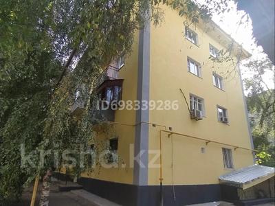 1 бөлме · 15 м² · 1/5 қабат, Проспект Сейфуллина 467а, бағасы: 150 000 ₸ в Алматы, Алмалинский р-н