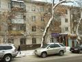 1 комната · 15 м² · 1/5 этаж, Проспект Сейфуллина 467а за 150 000 ₸ в Алматы, Алмалинский р-н — фото 2
