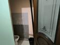 1-бөлмелі пәтер · 15 м² · 2/2 қабат, Сейфуллина 57 — Кинотеатр Шугла, бағасы: 100 000 ₸ в Алматы, Турксибский р-н — фото 9