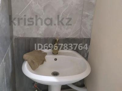 1-бөлмелі пәтер · 15 м² · 2/2 қабат, Сейфуллина 57 — Кинотеатр Шугла, бағасы: 100 000 ₸ в Алматы, Турксибский р-н