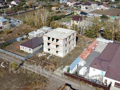 Отдельный дом · 10 комнат · 610 м² · 9 сот., Армандастар за 35 млн 〒 в Астане, Алматы р-н