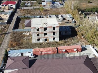 Отдельный дом · 10 комнат · 610 м² · 9 сот., Армандастар за 32 млн 〒 в Астане, Алматы р-н