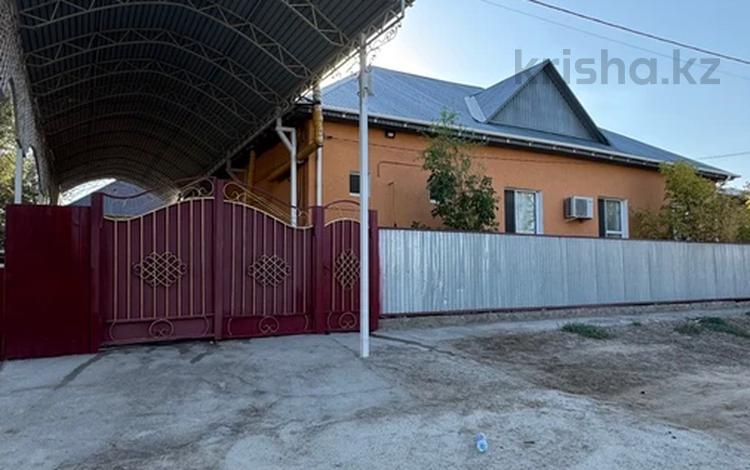 Жеке үй · 4 бөлме · 150 м² · 6 жүзд., Адольфа Рашина 29, бағасы: 26 млн ₸ в  — фото 2