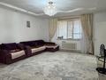 Жеке үй · 4 бөлме · 150 м² · 6 жүзд., Адольфа Рашина 29, бағасы: 26 млн ₸ в  — фото 11